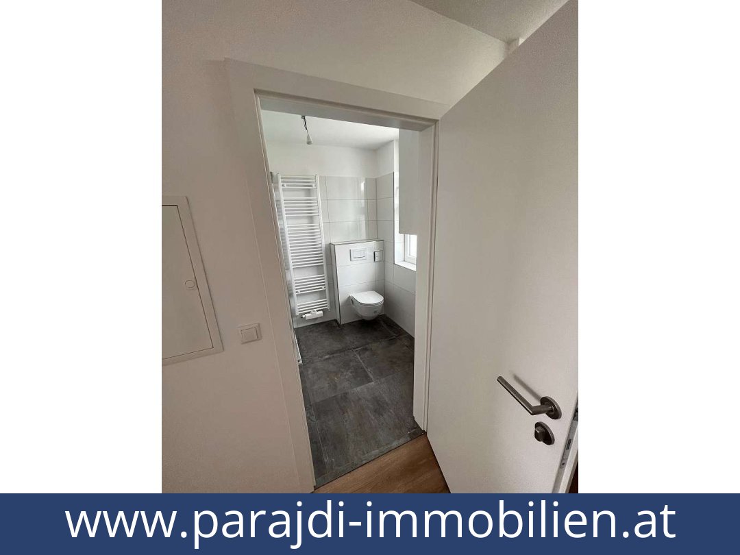 austria-homes-altenmarkt bei furstenfeld-8280-20251011161737-0035601008.jpg austria-homes-altenmarkt bei furstenfeld-8280-20251011161737-0035601008.jpg